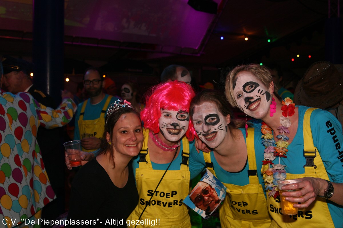 IMG 3251 (Kopie)